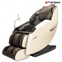 Ghế Massage LifeSport LS-500