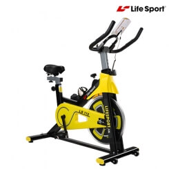 Xe Đạp Tập Life Sport LS-115