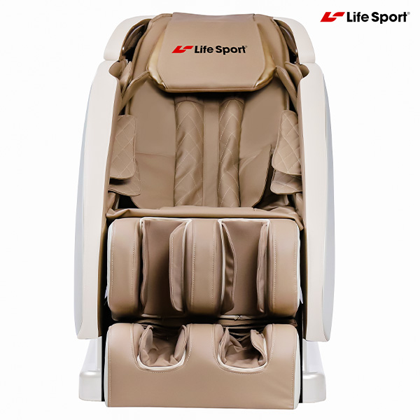 Ghế Massage LifeSport LS-299