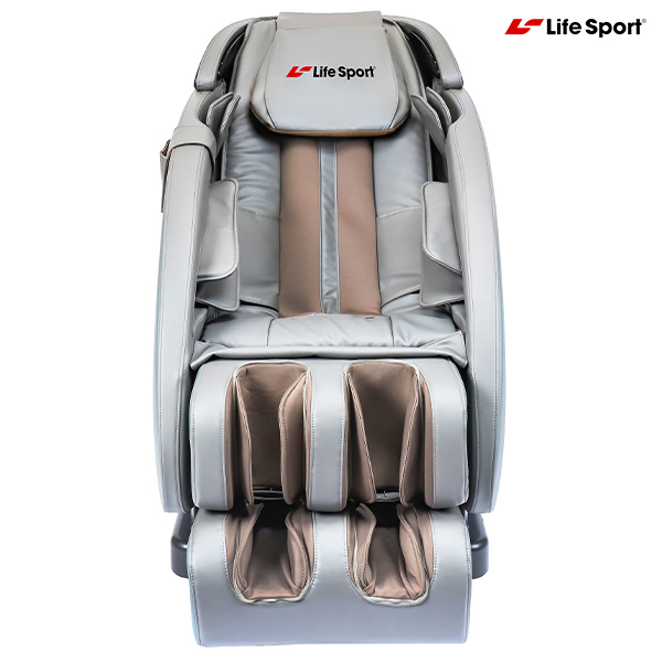 Ghế Massage LifeSport LS-299