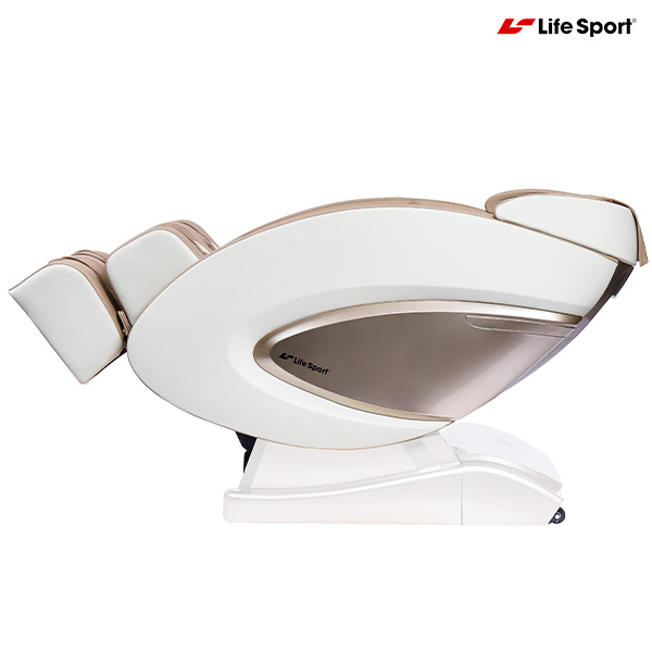 Ghế Massage LifeSport LS-299