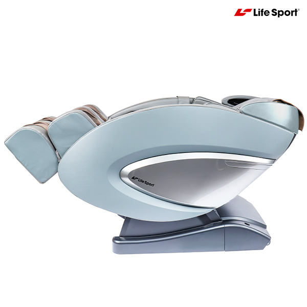 Ghế Massage LifeSport LS-299