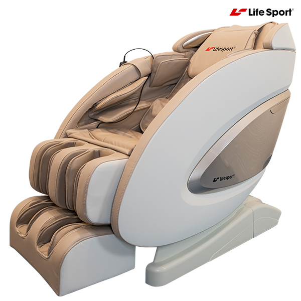 Ghế Massage LifeSport LS-299