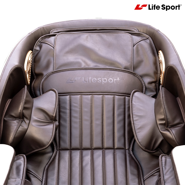 Ghế Massage Lifesport LS-350 Plus