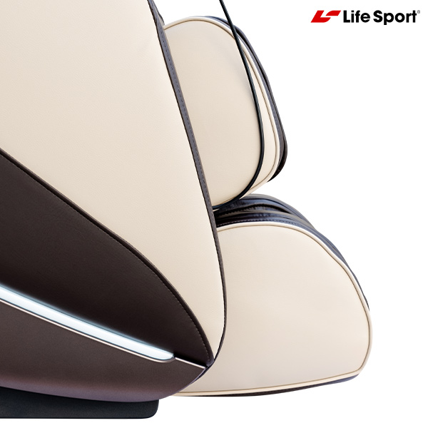 Ghế Massage Lifesport LS-350 Plus