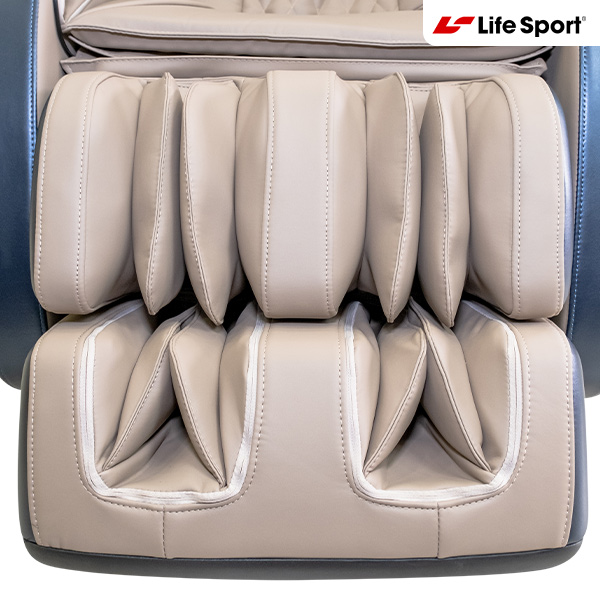 Ghế Massage LifeSport LS-2200