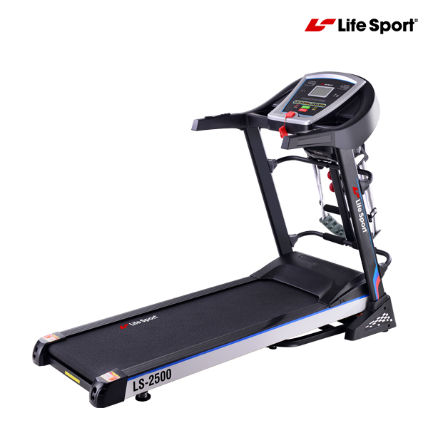 Máy chạy bộ Lifesport LS-2500