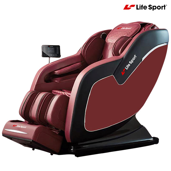 Ghế Massage LifeSport LS-450