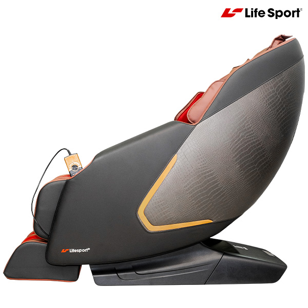 Ghế Massage Lifesport LS-900