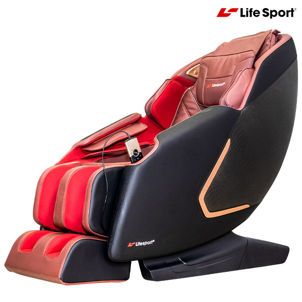 Ghế Massage Lifesport LS-900