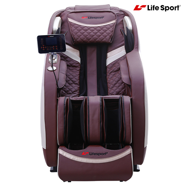 Ghế massage Lifesport LS-368