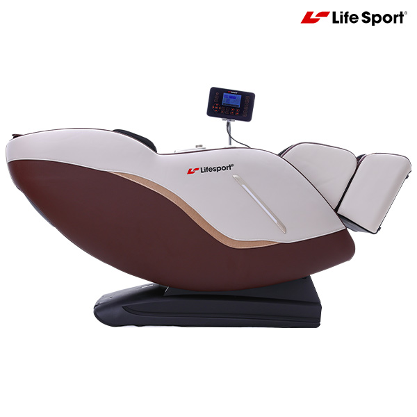 Ghế massage Lifesport LS-368