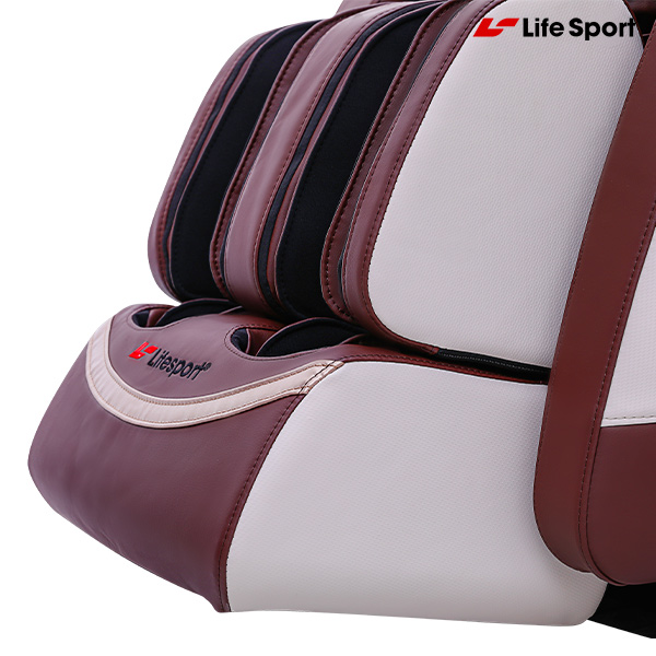 Ghế massage Lifesport LS-368