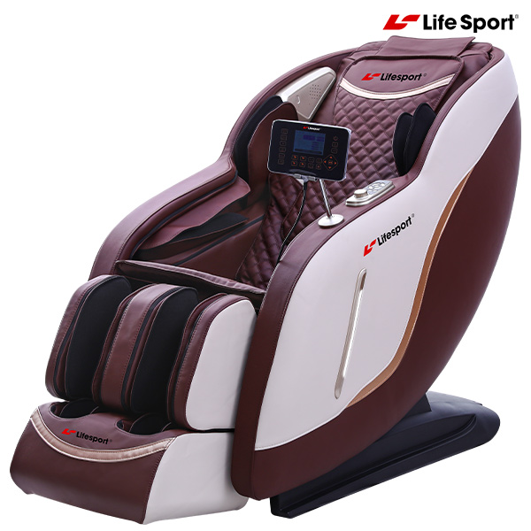 Ghế massage Lifesport LS-368