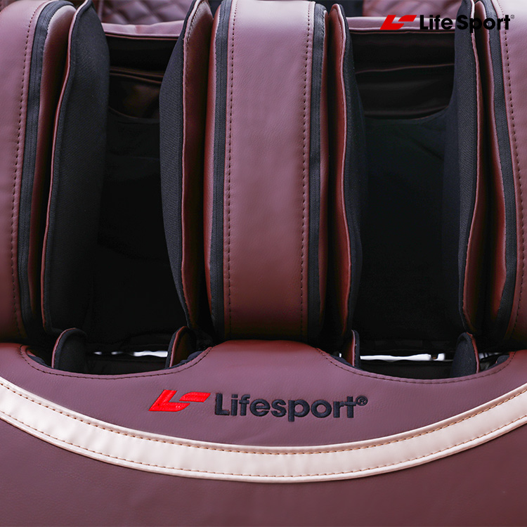 Ghế massage Lifesport LS-368