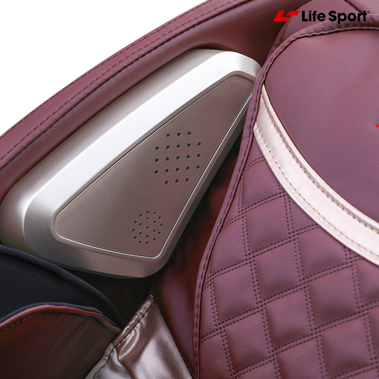 Ghế massage Lifesport LS-368