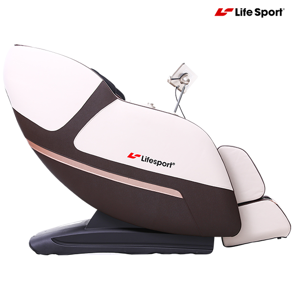 Ghế massage Lifesport LS-2800 Plus