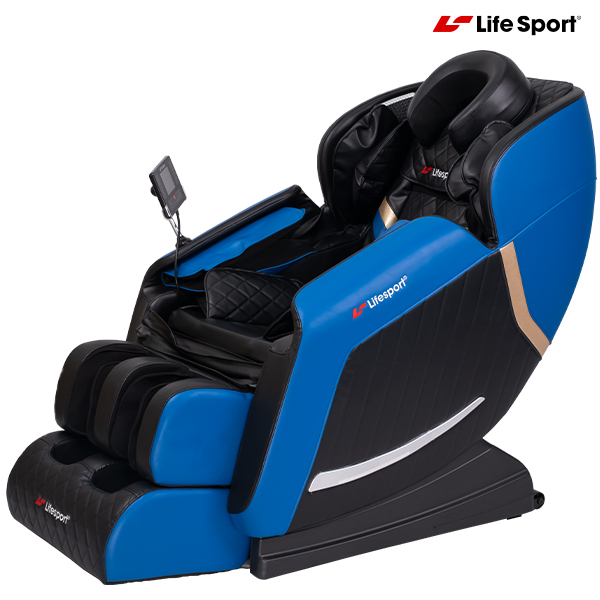 Ghế massage Lifesport LS-168