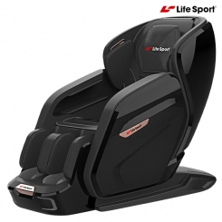 Ghế massage Lifesport LS-699