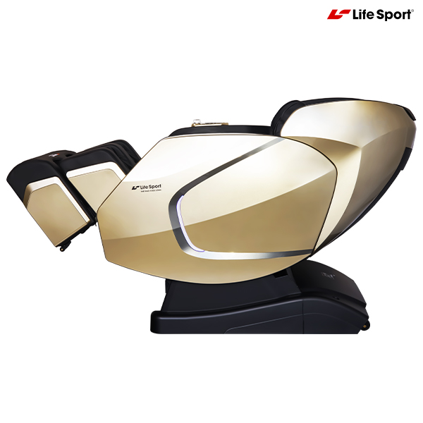 Ghế massage Life Sport LS-599