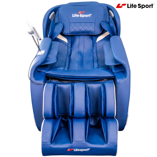 Ghế massage Life Sport LS-299 plus