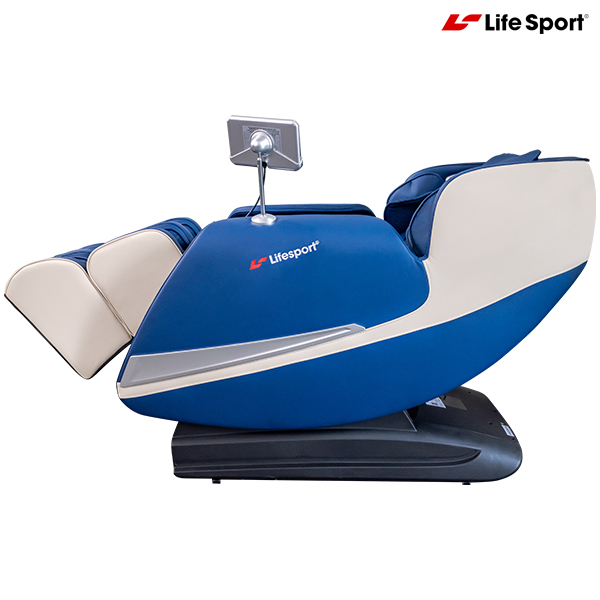 Ghế massage Life Sport LS-299 plus