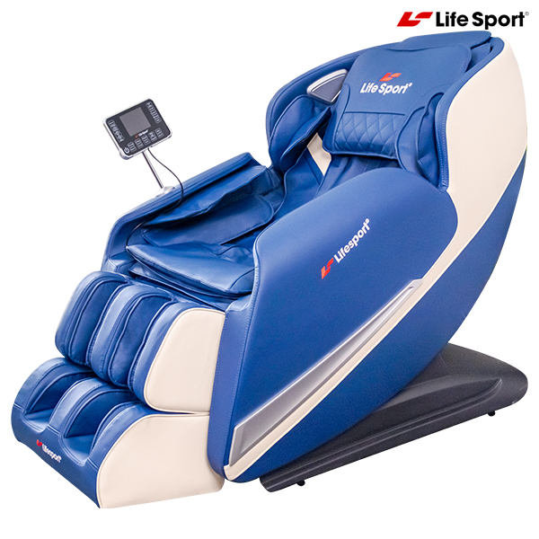 Ghế massage Life Sport LS-299 plus