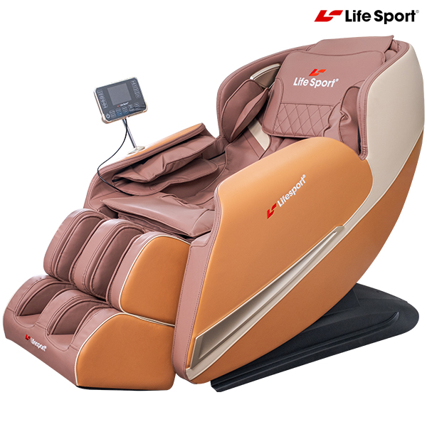 Ghế massage Life Sport LS-299 plus