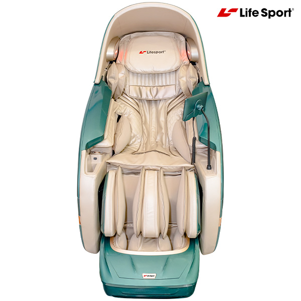 Ghế Massage LifeSport LS-999