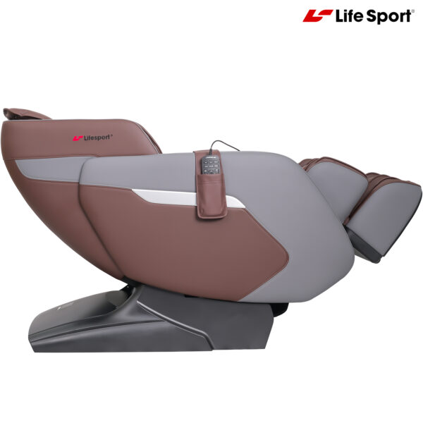 Ghế Massage LifeSport LS-399