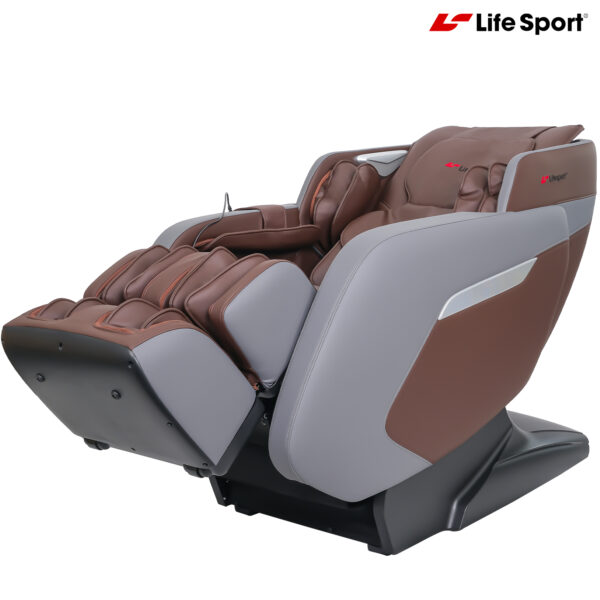 Ghế Massage LifeSport LS-399