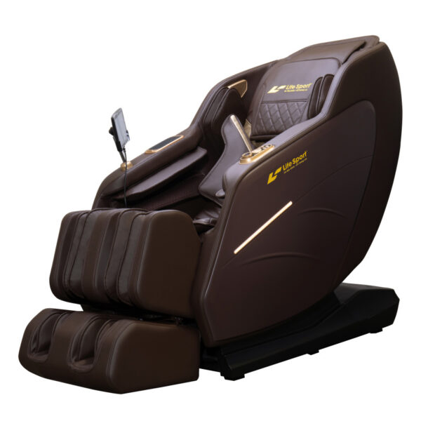 Ghế Massage Lifesport LS-369