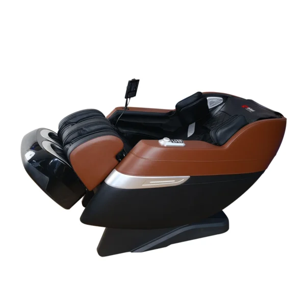 Ghế Massage Lifesport LS-005