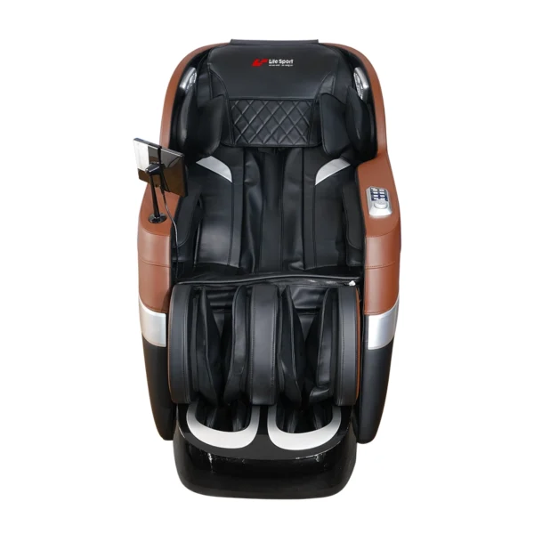 Ghế Massage Lifesport LS-005
