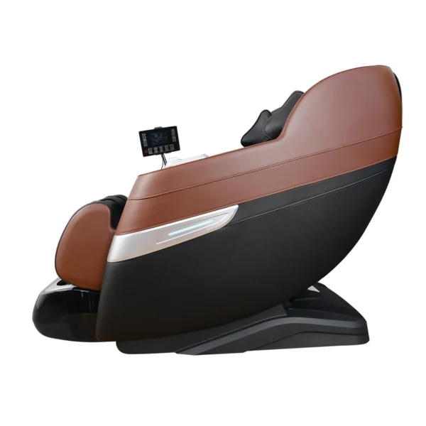 Ghế Massage Lifesport LS-005