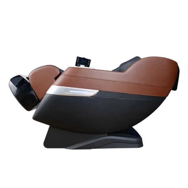Ghế Massage Lifesport LS-005
