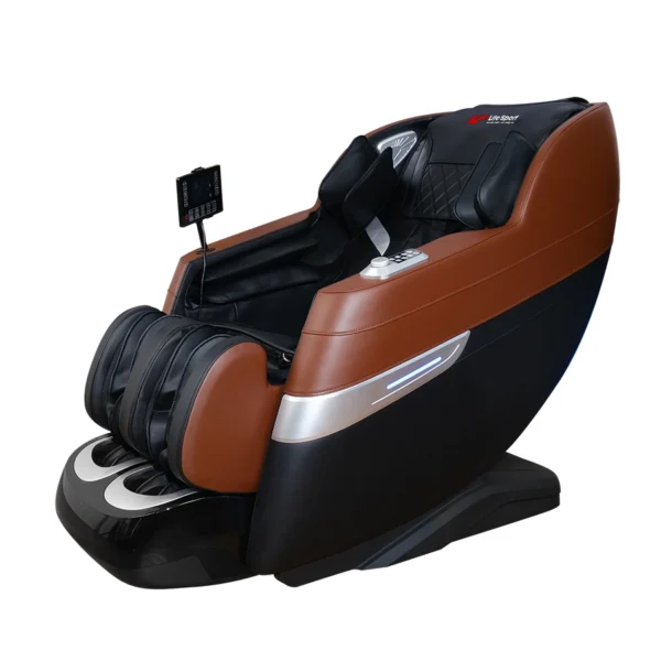 Ghế Massage Lifesport LS-005