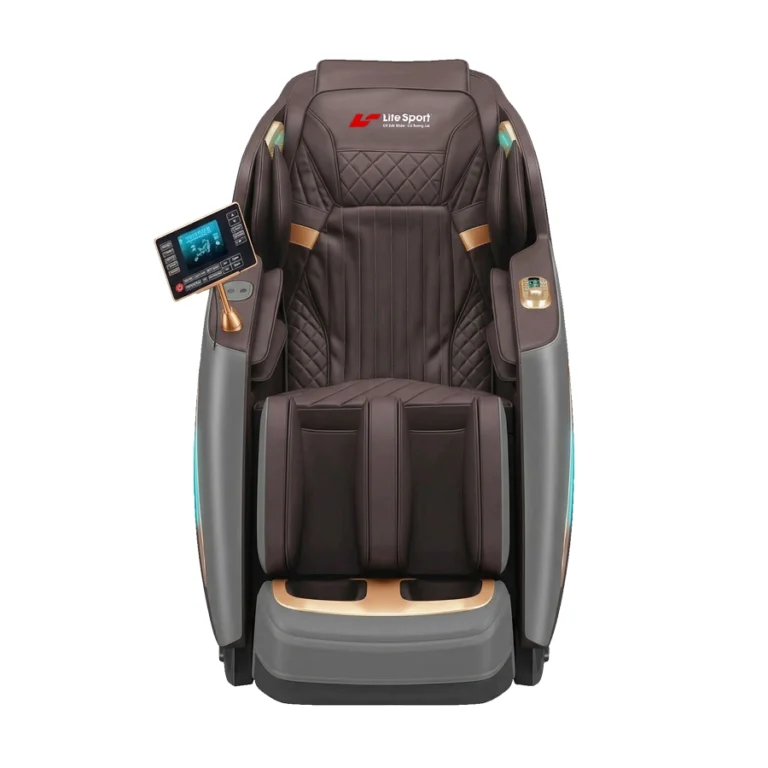 Ghế Massage Lifesport LS-288 Plus