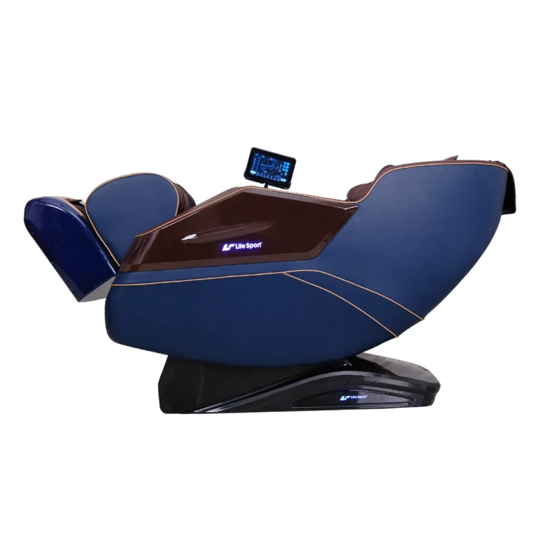 Ghế Massage Lifesport LS-359 Luxury SL