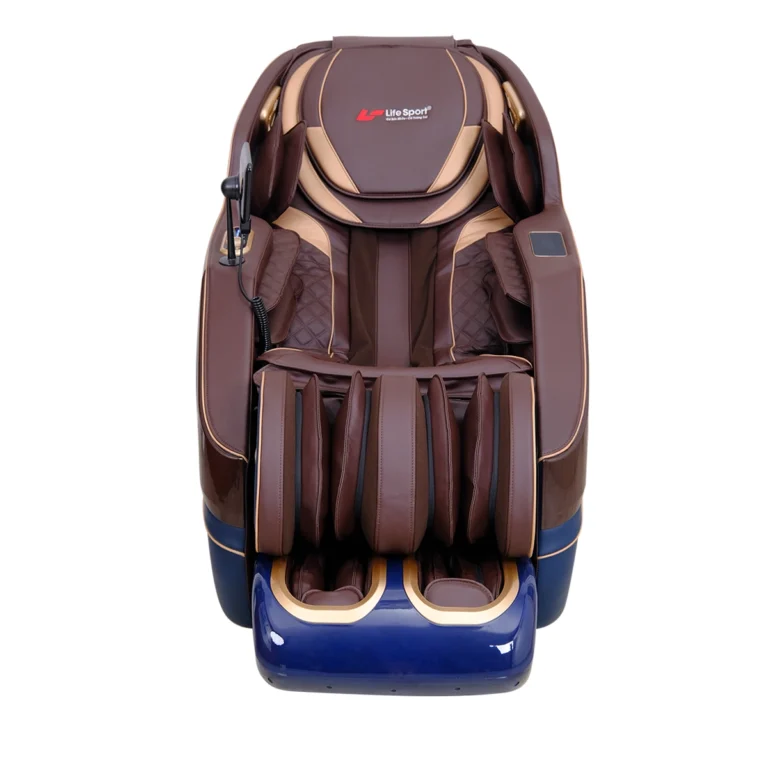 Ghế Massage Lifesport LS-359 Luxury SL