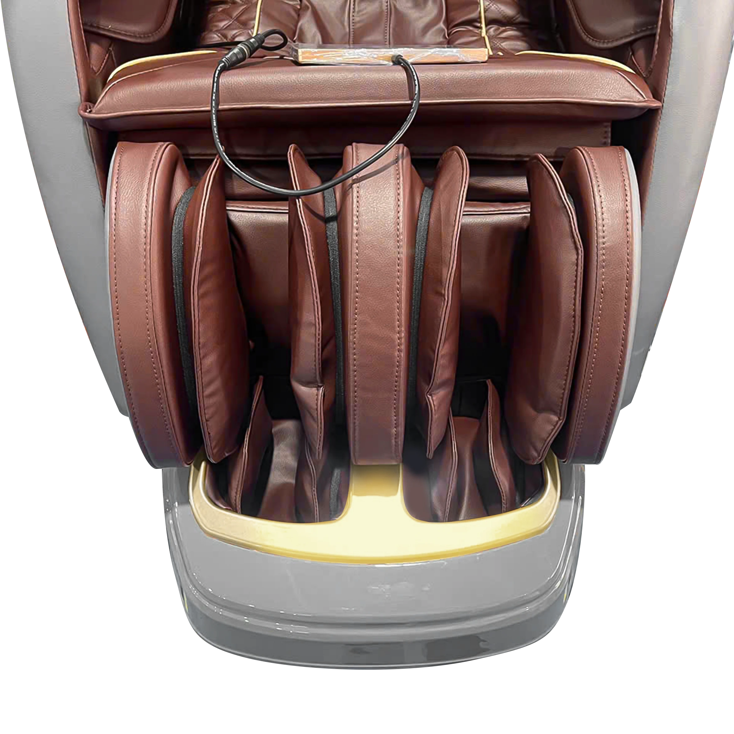 Ghế Massage Sankito S-567 New