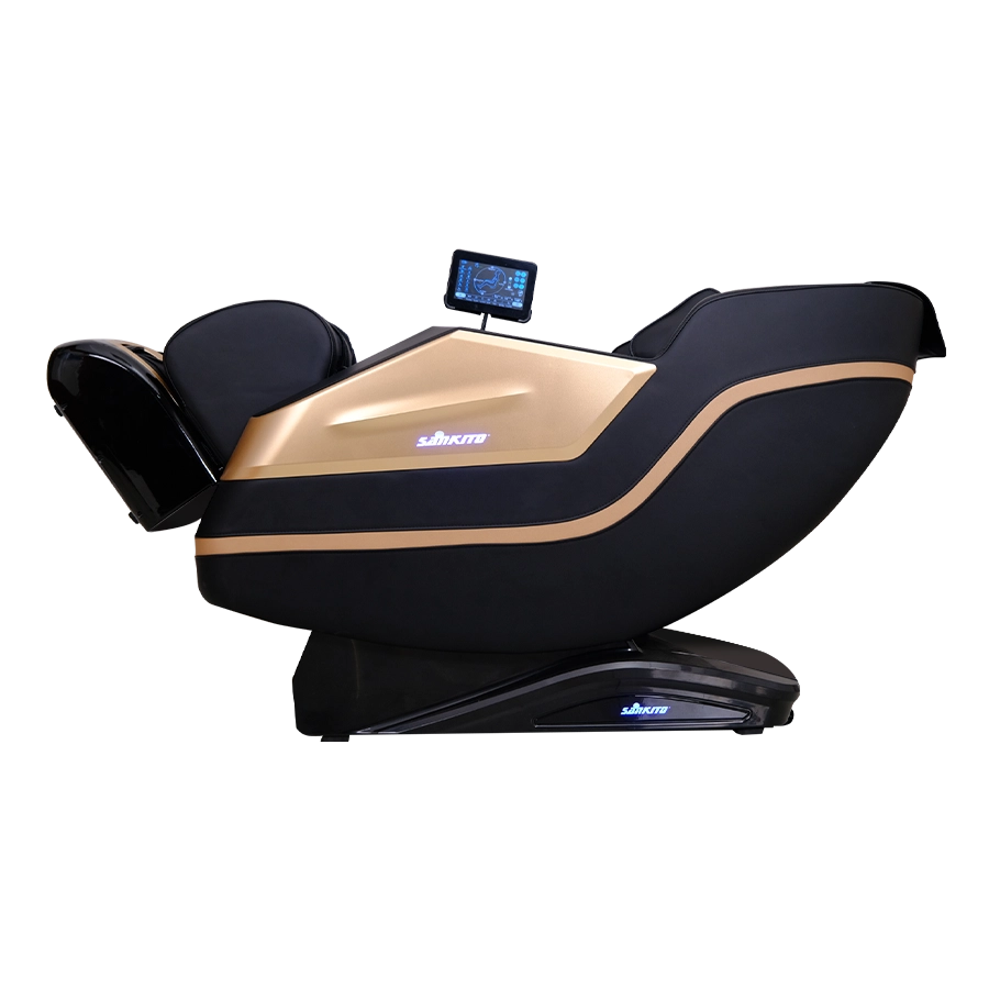 Ghế Massage Sankito S-39 Luxury
