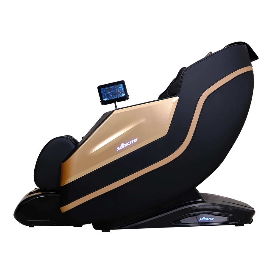 Ghế Massage Sankito S-39 Luxury