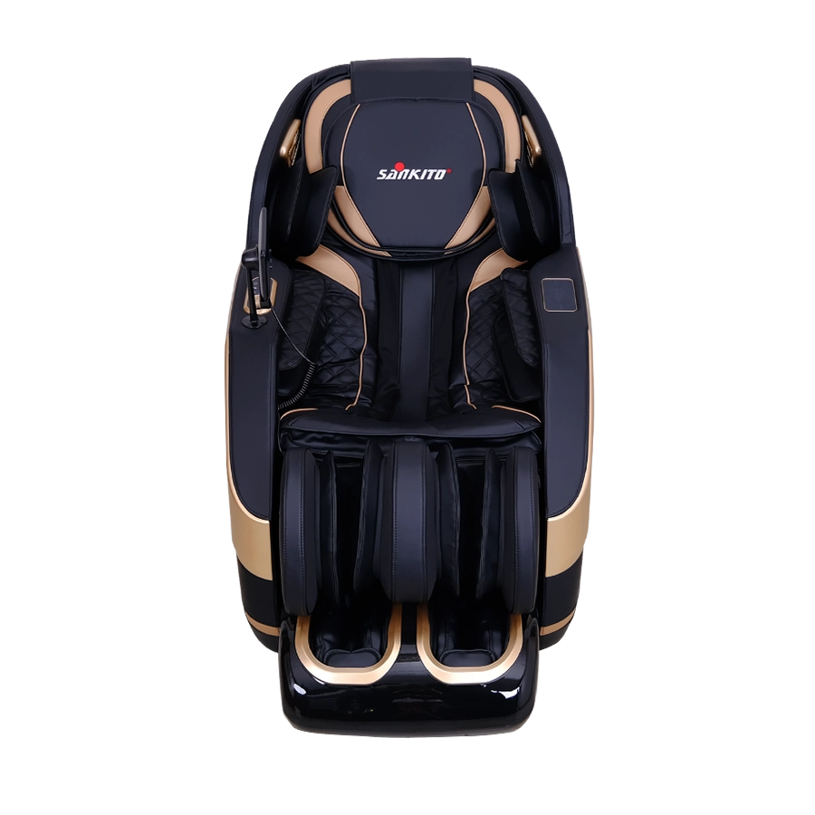 Ghế Massage Sankito S-39 Luxury