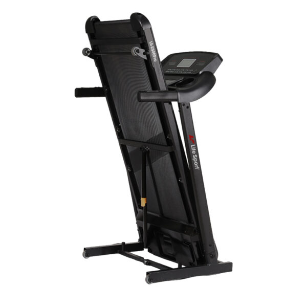 Máy Chạy Bộ Lifesport LS-2500Pro