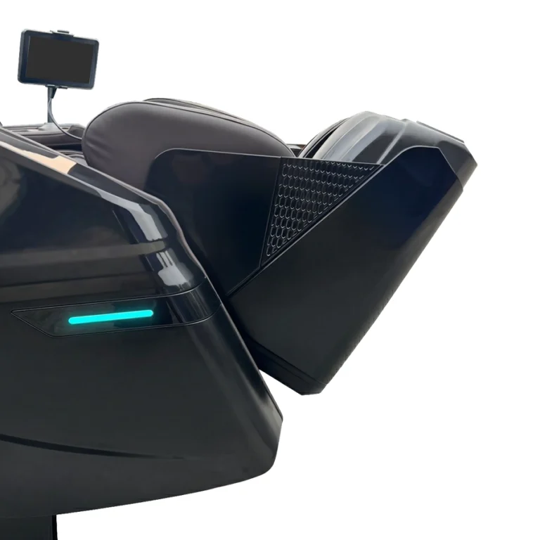 Ghế Massage Lifesport LS-006