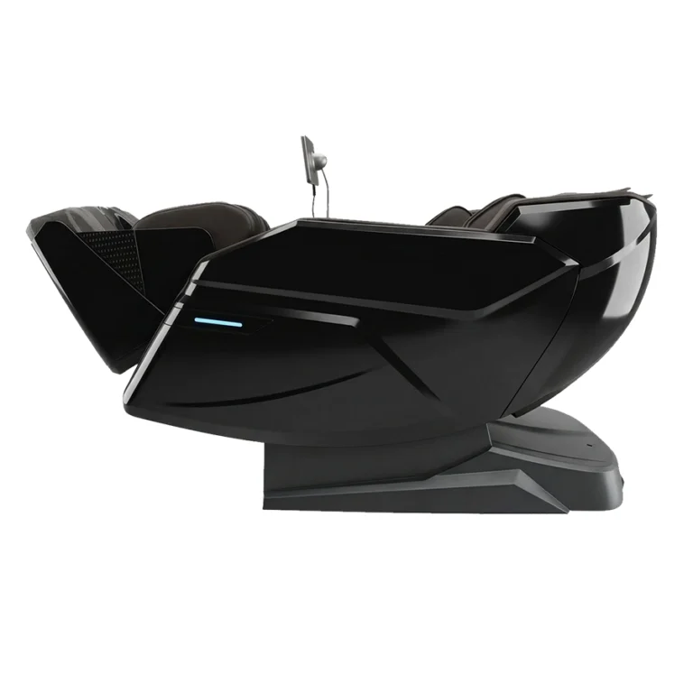 Ghế Massage Lifesport LS-006
