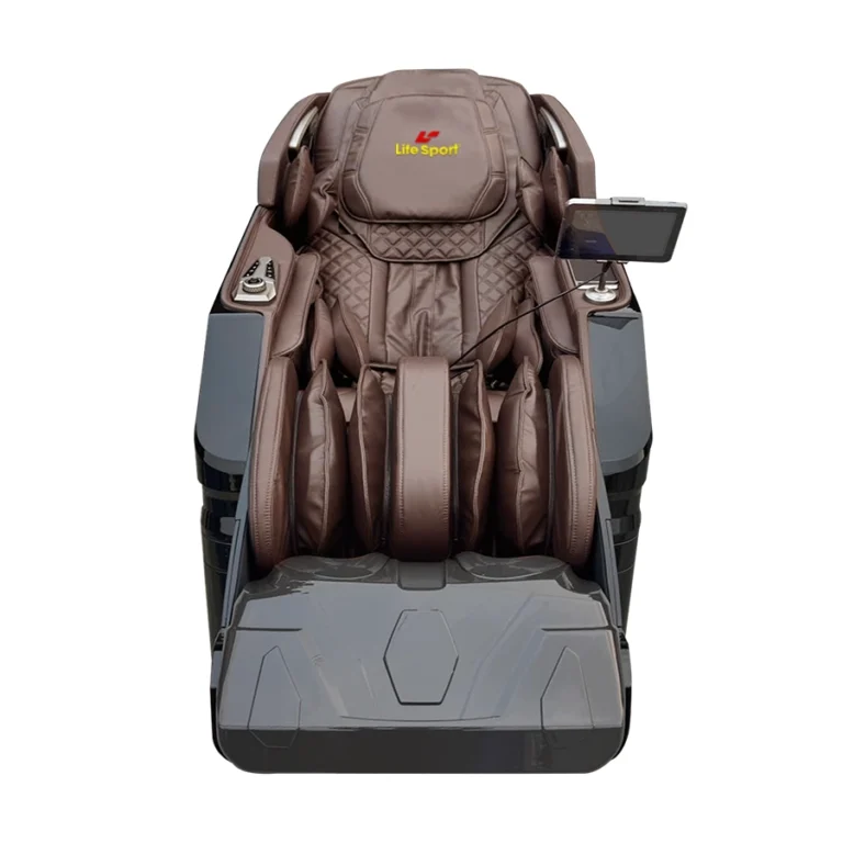Ghế Massage Lifesport LS-006