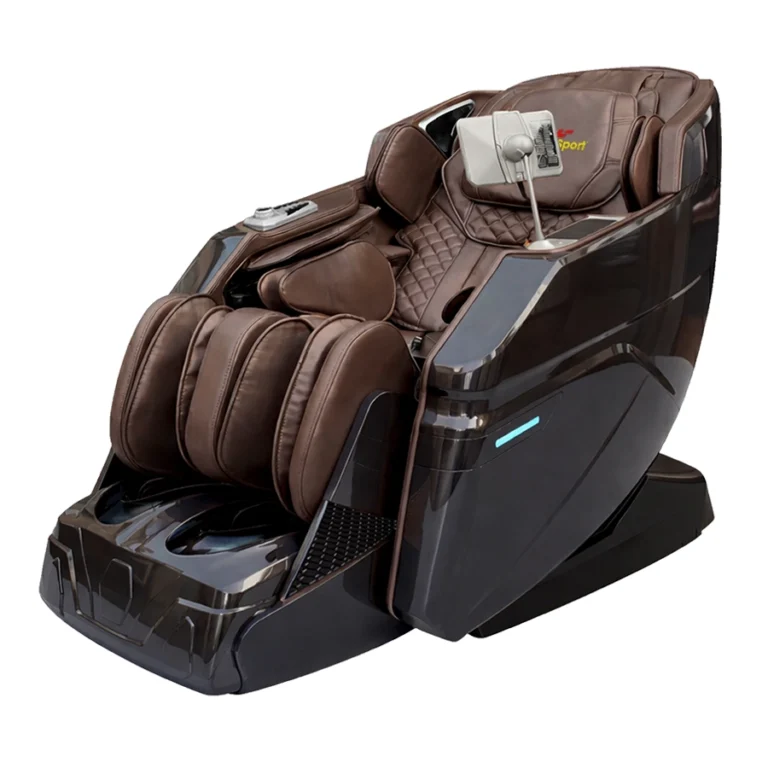Ghế Massage Lifesport LS-006