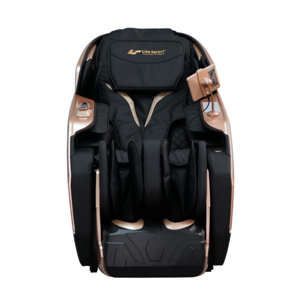 Ghế Massage Lifesport LS-660E SL